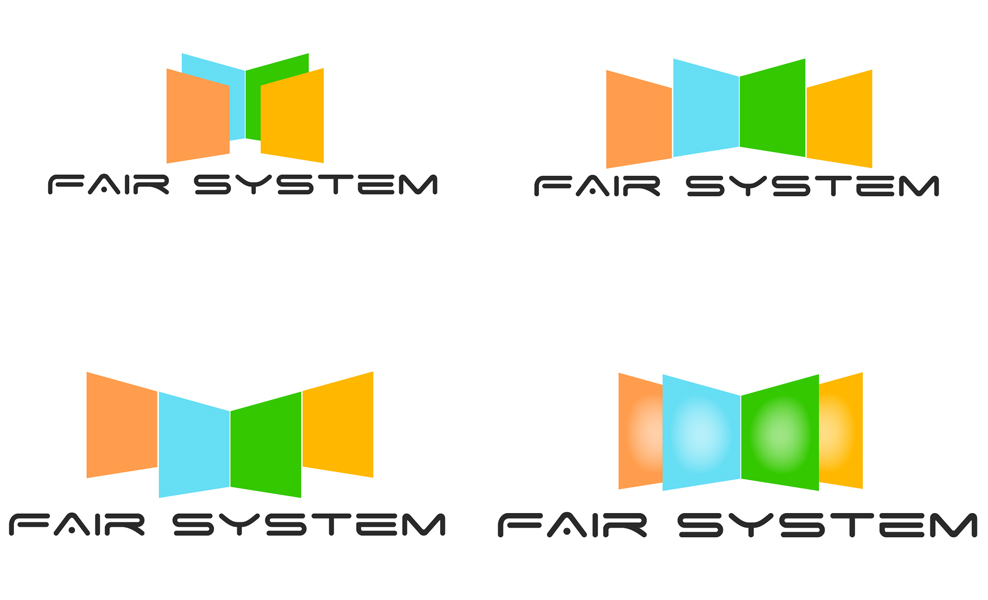 Design de Logo par abhishek pour ce projet | Design #1944437