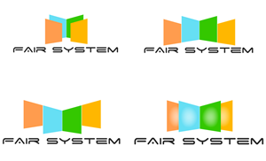 Logo Design by abhishek for this project | Design: #1944437