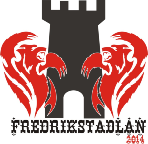 Logo Design by webxvision