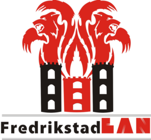 Logo Design by webxvision for this project | Design: #6879879