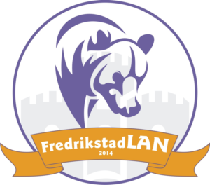 Logo Design by webxvision for this project | Design: #6880725