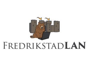 Logo Design by Shemet