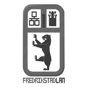 Logo Design by DaveP for this project | Design: #6855468