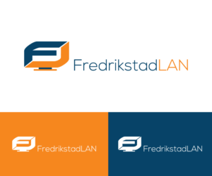 Logo Design by Cut N Cue Media Solutions