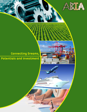 Brochure Design by Best Design Hub for Today Brands Limited  | Design: #6858234