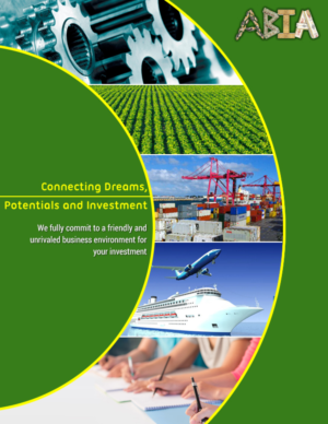 Brochure Design by Best Design Hub for Today Brands Limited  | Design: #6858257