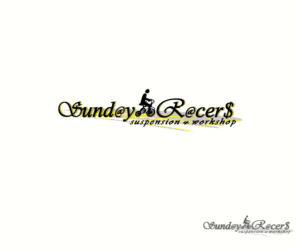 Logo Design by habibkashif for this project | Design #6856597
