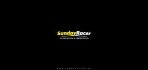 Logo Design by 25 for this project | Design: #6856585
