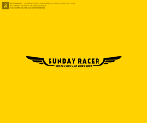 Logo Design by Omee for this project | Design: #6900308