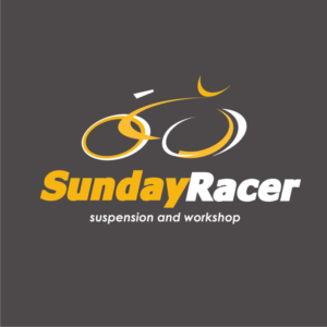 Logo Design by joshgraph for this project | Design: #6937262