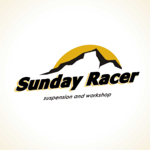 Logo Design by joshgraph for this project | Design: #6938202