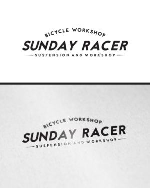 Logo Design by Giuro for this project | Design: #6862159