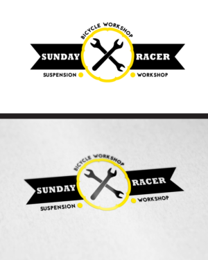 Logo Design by Giuro for this project | Design: #6870986
