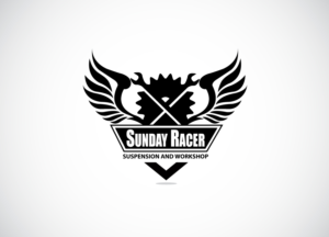 Logo Design by creative.bugs for this project | Design: #6861535