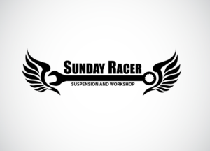 Logo Design by creative.bugs for this project | Design: #6868684