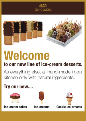 Flyer Design by Jimesh for Clear Elements Ltd | Design: #6886097