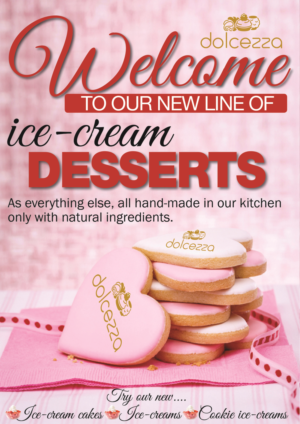 Flyer Design by Akshay for Clear Elements Ltd | Design: #6865325