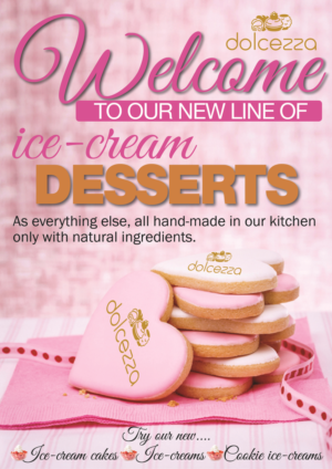 Flyer Design by Akshay for Clear Elements Ltd | Design: #6865327