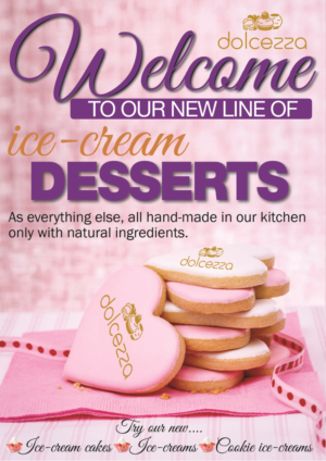 Flyer Design by Akshay for Clear Elements Ltd | Design: #6865329