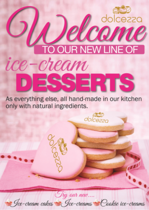 Flyer Design by Akshay for Clear Elements Ltd | Design: #6865330