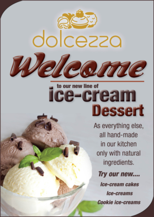 Flyer Design by Akshay for Clear Elements Ltd | Design: #6875921