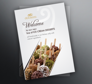 Flyer Design by Creativemedia Solution for Clear Elements Ltd | Design: #6863461