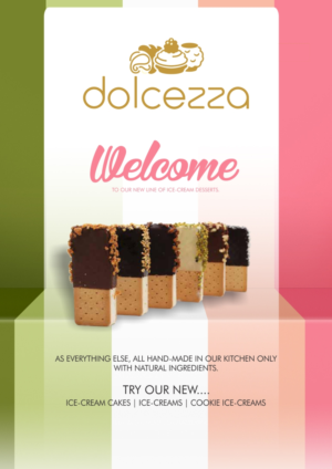 Flyer Design by cb1318 for Clear Elements Ltd | Design: #6893383