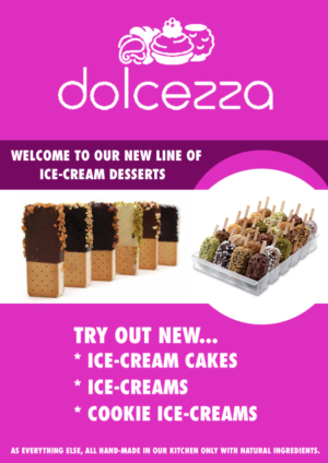 Flyer Design by OllyCarterzGFX