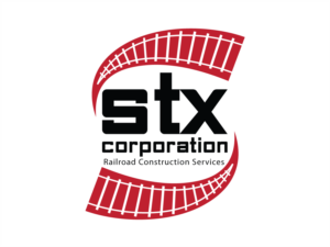 Logo Design by Ajay Soni for this project | Design: #6905339