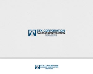 Logo Design by damakyjr for this project | Design: #6862468