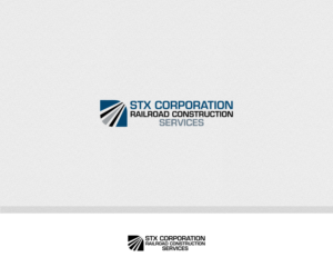 Logo Design by damakyjr for this project | Design: #6862524