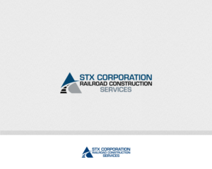 Logo Design by damakyjr for this project | Design: #6862530