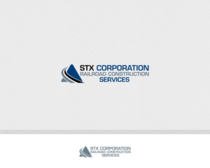 Logo Design by damakyjr for this project | Design: #6862582