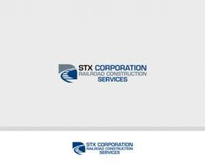 Logo Design by damakyjr for this project | Design: #6862625