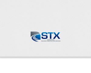 Logo Design by damakyjr for this project | Design: #6870882