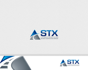 Logo Design by damakyjr for this project | Design: #6870959