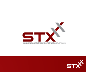 Logo Design by meygekon for this project | Design: #6891213