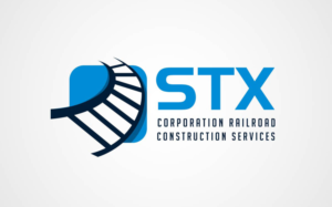 Logo Design by anushka_snigdha for this project | Design: #6863682