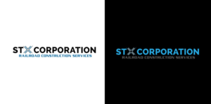 Logo Design by anushka_snigdha for this project | Design: #6863683