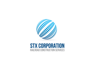 Logo Design by bluejet for this project | Design: #6868535