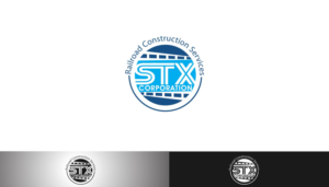 Logo Design by parshdelhi for this project | Design: #6861904