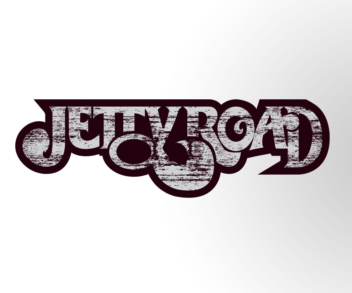 Logo Design by Katala for Market The Music | Design #1832611