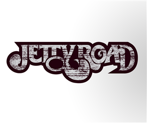 Design de Logo par Katala pour Market The Music | Design #1832611