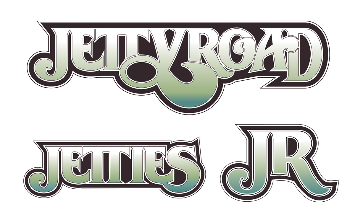 Logo Design by MB design for Market The Music | Design #1816734