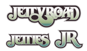 Logo Design by MB design for Market The Music | Design: #1816734