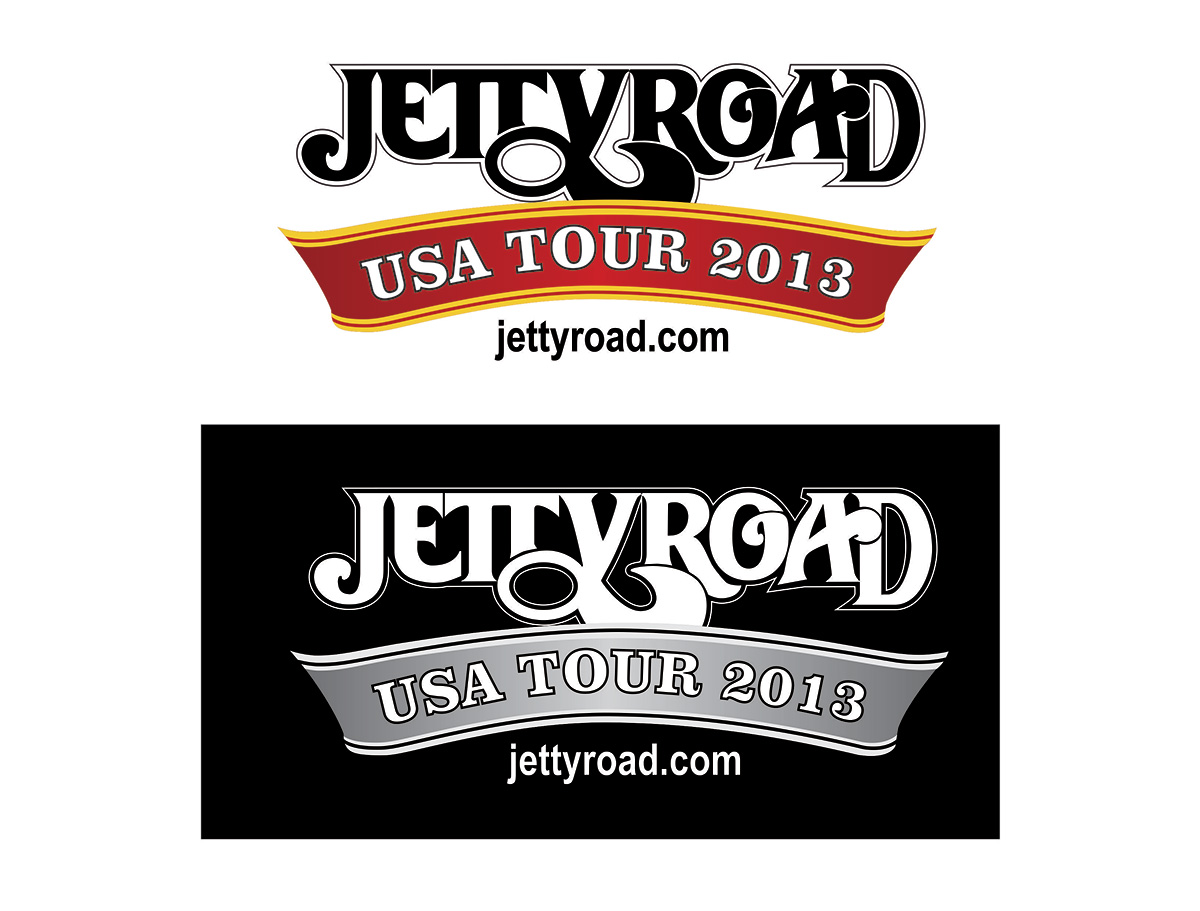 Logo Design by MB design for Market The Music | Design #1863473