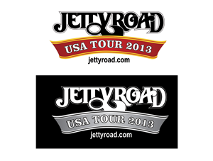 Logo Design by MB design for Market The Music | Design: #1863473