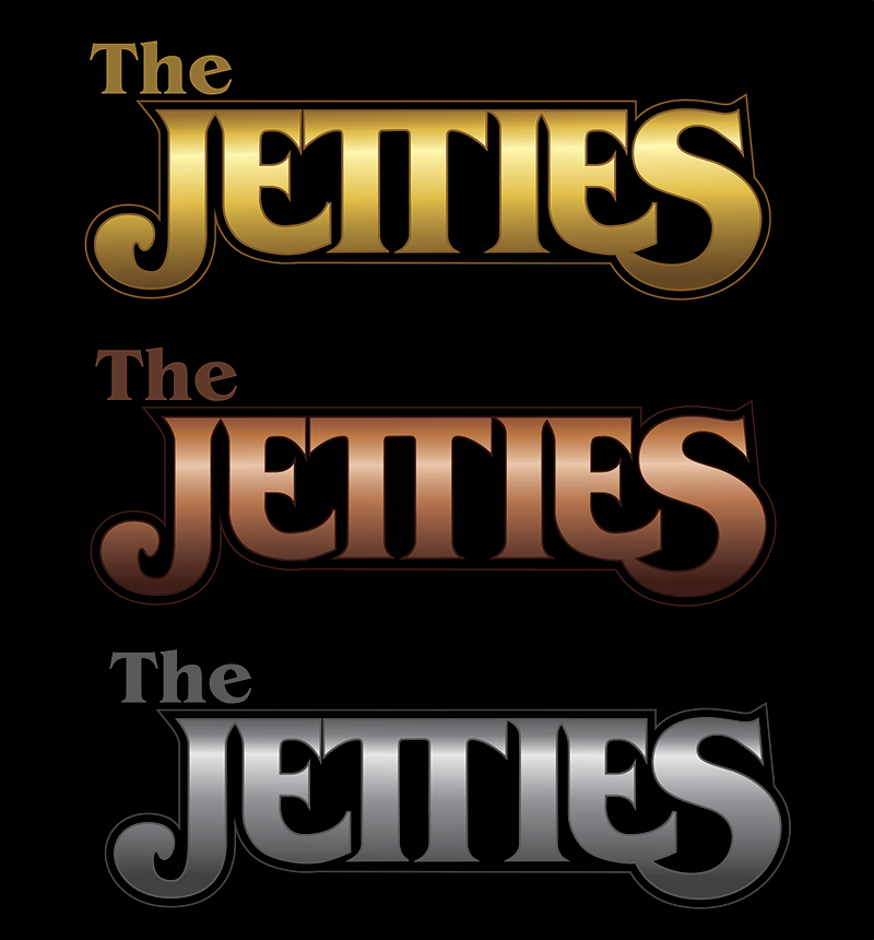 Logo Design by MB design for Market The Music | Design #1872219