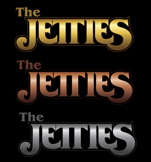 Various - see detailed brief PDF attached | Logo Design by MB design