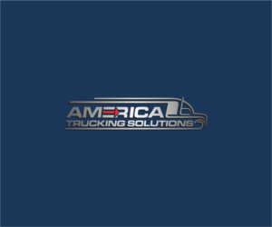 Logo Design by Logocraft